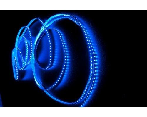 Светодиодная лента  LC-3528-12BL120 Ledcraft
