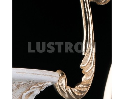 Бра Terme A2073AP-1GO Arte Lamp