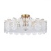 Потолочная люстра Rim 313009/D600 BS Arte Milano