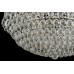 Подвесная люстра Pompei Pompei E 1.5.60.100 N Arti Lampadari