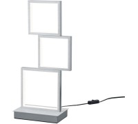 Интерьерная настольная лампа  F3924-30 Alfa Light