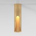 Точечный светильник Apex 25113/LED Elektrostandard