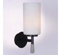 Бра  IL2218-1WLS-24 ILLUMICO