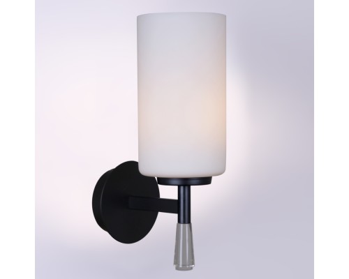 Бра  IL2218-1WLS-24 ILLUMICO