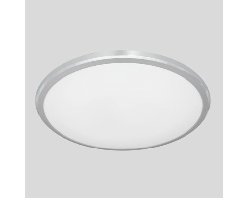 Потолочный светильник Луна CL70224V Citilux