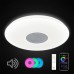 Потолочный светильник Light & Music CL703M61 Citilux