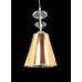 Подвесной светильник Veneziana LDP 1113 GD Lumina Deco