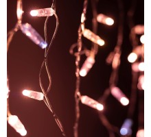 Гирлянда CLASSIC 031189 Ardecoled