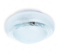 Настенно-потолочный светильник Felicia TL9580Y-02WH TopLight