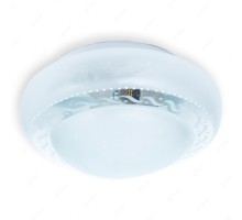 Настенно-потолочный светильник Felicia TL9580Y-02WH TopLight