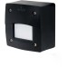 Подсветка для лестниц и ступеней Leti 3S3.000.000.AYG1L Fumagalli