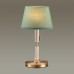 Интерьерная настольная лампа London 4887/1T Odeon Light
