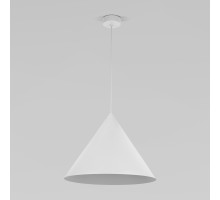 Подвесной светильник Cono 10010 Cono TK Lighting