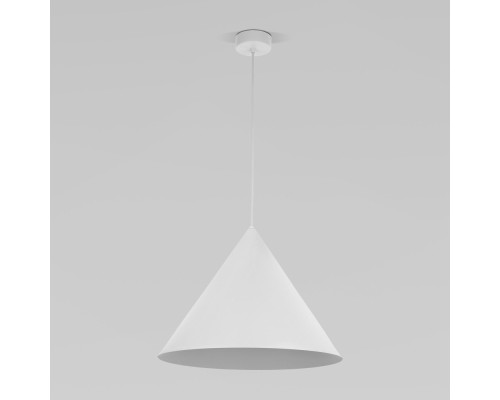 Подвесной светильник Cono 10010 Cono TK Lighting