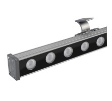 Прожектор уличный LINE WALLWASHER 041731 Arlight