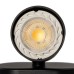 Спот Aquarius A3226AP-1BK Arte Lamp