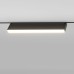 Трековый светильник Slim Magnetic 85086/01 Elektrostandard