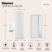 Архитектурная подсветка Rando O419WL-02W Maytoni