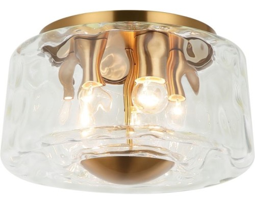 Потолочный светильник Perfecto Light 2193/05/05CW Stilfort
