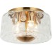 Потолочный светильник Perfecto Light 2193/05/05CW Stilfort