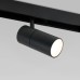 Трековый светильник Slim Magnetic 85012/01 Elektrostandard