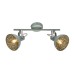 Спот Fabian 54653-2 Globo