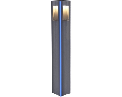 Наземный светильник Крисми 09210-F(220V),16(05) Kink Light