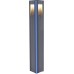 Наземный светильник Крисми 09210-F(220V),16(05) Kink Light