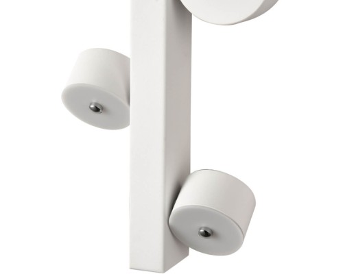 Спот Cameo 10038 VL8301W13 Vele Luce