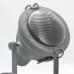 Спот Brentwood LSP-9882 Lussole Loft