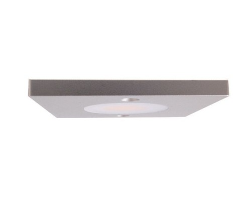 Точечный светильник Fine 687034 Deko-Light