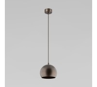 Подвесной светильник Zoe 10170 Zoe TK Lighting