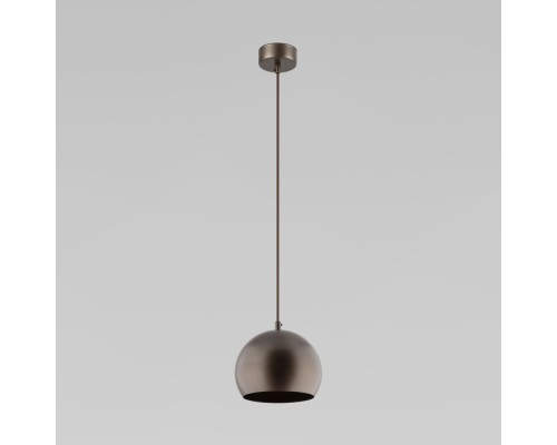 Подвесной светильник Zoe 10170 Zoe TK Lighting