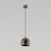 Подвесной светильник Zoe 10170 Zoe TK Lighting