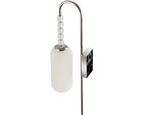 Бра Tracy 8270/1W Lumion