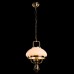 Подвесной светильник Armstrong A3560SP-1AB Arte Lamp