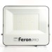 Прожектор уличный LL-1000 51016 Feron