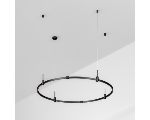 Шинопровод APRIORI 048490 Arlight