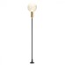 Грунтовый светильник Dande 7121/2GL Odeon Light