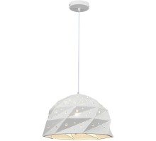 Подвесной светильник Delfina WE265.01.006 Wertmark