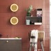 Бра  LOKE01 ImperiumLoft