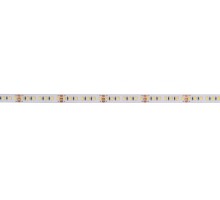 Светодиодная лента  840379 Deko-Light