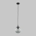 Подвесной светильник Esme 5379 Esme TK Lighting