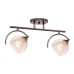 Потолочная люстра Sfera 255.59.2 Silver Light