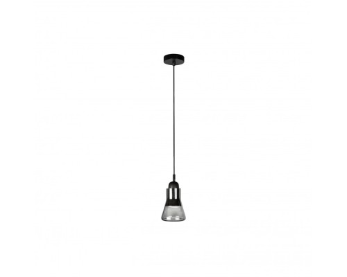 Подвесной светильник Puro AP9006-1A GR iLamp