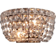 Настенный светильник Letitia TL1165-2W TopLight
