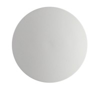 Настенно-потолочный светильник Eclissi 3633/9WL Odeon Light