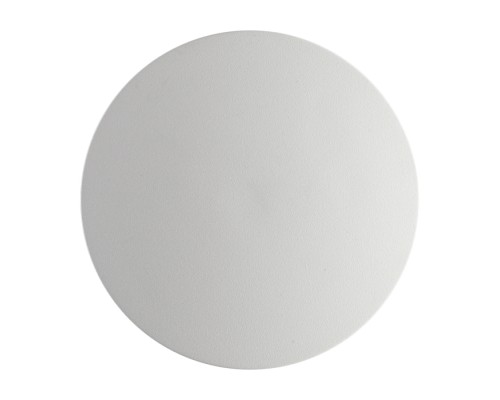 Настенно-потолочный светильник Eclissi 3633/9WL Odeon Light