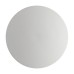 Настенно-потолочный светильник Eclissi 3633/9WL Odeon Light