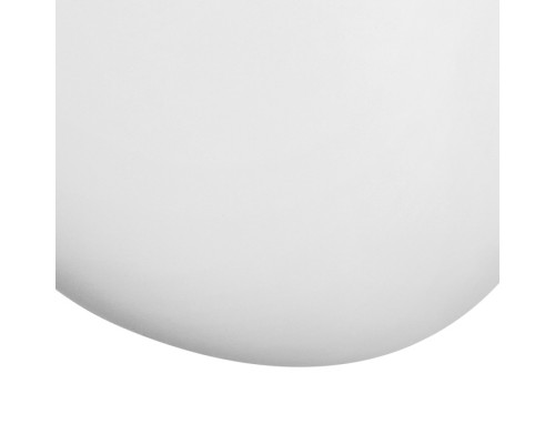 Настенно-потолочный светильник Uovo II 807606 Lightstar